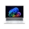 D81W4UT#ABA SMART BUY ELITEBOOK 8 G2I 14 AI U7 365 14 32GB/512 LTE 5G PC