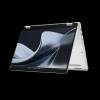 FG66C DELL PRO 14 PLUS PB14255RYZ_PRO_5-PRO_23016GB