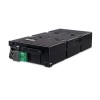 APCRBC141-CP CYBERPOWER APCRBC141-CP BATTERY 1X12V/5.1AH LEAD-ACID BATTERY