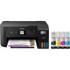 C11CJ66201 ECOTANK ET-2800-B CONSUMER CONSUMER INKJET PRINTER