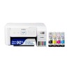 C11CJ66202 ECOTANK ET-2800-W CONSUMER CONSUMER INKJET PRINTER