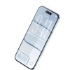 OVA192FQ GLASSFD EZ TRAYIPHONE AIRLAS GLASS AM
