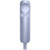 910-007669 SPOTLIGHT 2 PRESENTATION REMOTE LIGHT LILAC