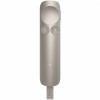 910-007670 SPOTLIGHT 2 PRESENTATION REMOTE SAND