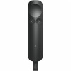 910-007668 SPOTLIGHT 2 PRESENTATION REMOTE GRAPHITE