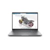 DK2D7UT#ABA SMART BUY ZBOOK X G2I 16 U7 356H 16 32GB/512 PC