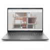 DK2D9UT#ABA SMART BUY ZBOOK X G2I 16 U7 366H 16 64GB/2T PC