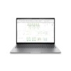 DK2J5UT#ABA SMART BUY ZBOOK 8 G2I 16 U7 366H 16 32GB/1T PC