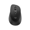 910-007714 SIGNATURE COMFORT M840 L MOUSE (BLACK)