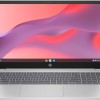 7J267UA#ABA HP CHROMEBOOK 15A-NB0013 INTEL N200 64GB EMMC 8GB 15.6IN CHROME OS
