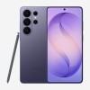 SM-S948UZVAXAA GALAXY S26 ULTRA 256GB (UNLOCKED) COBALT VIOLET
