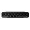 D95RLUT#ABA SMART BUY ELITEDESK 8 MINI G2I AI U5-336H 32GB/512GB