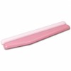 K62677WW FDUO GEL KEYBOARD WRIST REST PI FDUO GEL KEYBOARD WRIST REST PINKUN
