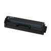 006R05051 XEROX C240 255 C300 303 305 BLACK RETURN PROGRAM 1.3K PRINT