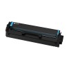006R05052 XEROX C240 255 C300 303 305 CYAN RETURN PROGRAM 1.2K PRINT