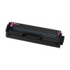 006R05053 XEROX C240 255 C300 303 305 MAGENTA RETURN PROGRAM 1.2K PRINT