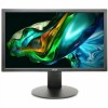 UM.IV6AA.A19 ACER V6 20IN WIDE 1600X900 HDMI 1.4 75HZ