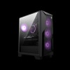 CODZ2B8TA698 CODEX Z2 B8TA-698US R5-8400F/ RTX 3050/ 8GB /1TB/W11HP