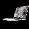 9KFCY SPL PB16250 U5 236V 16GB 512GB FHD+ T 300 WLAN