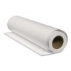 S041640 PREM GLSSY PH PPR 44 X 100