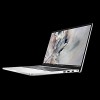 YFGW6 SPL PC16250 U5 225U 16GB 512GB FHD+ NT 300 WLAN