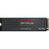 SDSP51100TAN-000E0 SANDISK OPTIMUS 5100 PCIE 1TB M2
