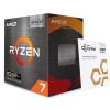 100-100000651POF RYZEN 7 5800X3D 8-CORE PROCESSOR 8 CORE 16 THREAD 105W