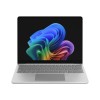 EP2-72561 SURFACE LAPTOP 13 INTCU5/24/512 CM SC PLATINUM