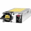 JL087A#AKL ARUBA X372 54VDC 1050W PS TH EN PL-WB