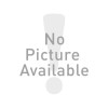 103005781 ERM DOOR CONTACT SENSOR