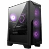 CODZ2B8NVL695 CODEX Z2 B8NVL-695US R7-8700F/ RTX 5060/ 16GB /1TB/W11HP