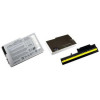 Axiom FPCBP152AP-AX AXIOM LI-ION 6-CELL BATTERY FOR FUJITSU - FPCBP152AP - HIGH CAPACITY AND HIGH QU