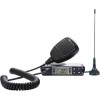 MXT105B MXT105B MICROMOBILE GMRS 5 2-WAY RADIO