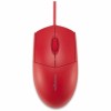 K75239US FWIRED WASHABLE MOUSE REDUN