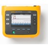 FLUKE-1736/B POWER LOGGER BASIC VERSION