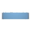 6QN57A CLR LASERJET 550 SHEET PAPER TRAY