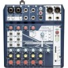 SCR-5085984US-01 NOTEPAD-8FX