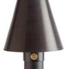 HPC Black/Copper TK Match Light NG Torch Kit w/ 96" Post