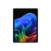EP2-54684 SURFACE PRO 13IN ITCU7/32/512 CM SC PLATINUM