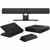 8612-332 PANACAST 50 ROOM SYSTEM2 IP P50 US LEN US CHGR-B