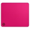 67502 QCK HEAVY LARGE MAGENTA CLOTH GAMING SURFACE