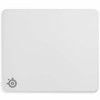 67503 QCK HEAVY LARGE WHITE CLOTH GAMING SURFACE