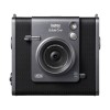16840957 WIDE EVO INSTANT/DIGIICAM SMARTPHONE PRINTER