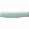 K62678WW FDUO GEL KEYBOARD WRIST REST GR FDUO GEL KEYBOARD WRIST REST GREENU