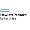 P75741-B21 HPE DL3XX GEN12 8SFF X4 U.3 TM KIT PL-SY