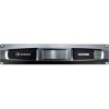 NCDI4X600-U-US CDI DRIVECORE 4X600