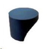 14701-10 P50 VBS PRIVACY COVER COVER WITH SENSOR BLACK