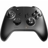 69113 NIMBUS CLOUD IOS CONTROLLER