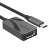 DA-CH4K USB C TO 4K HDMI ADAPTER