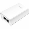 POE4824G OMADA 48V PASSIVE POE ADAPTER OMADA 48V PASSIVE POE ADAPTER